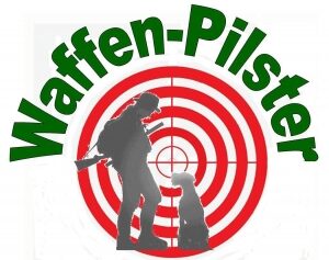 Waffen Pilster